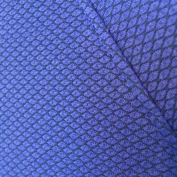 Oiselle XS long sleeve running shirt - Picture 4 of 9